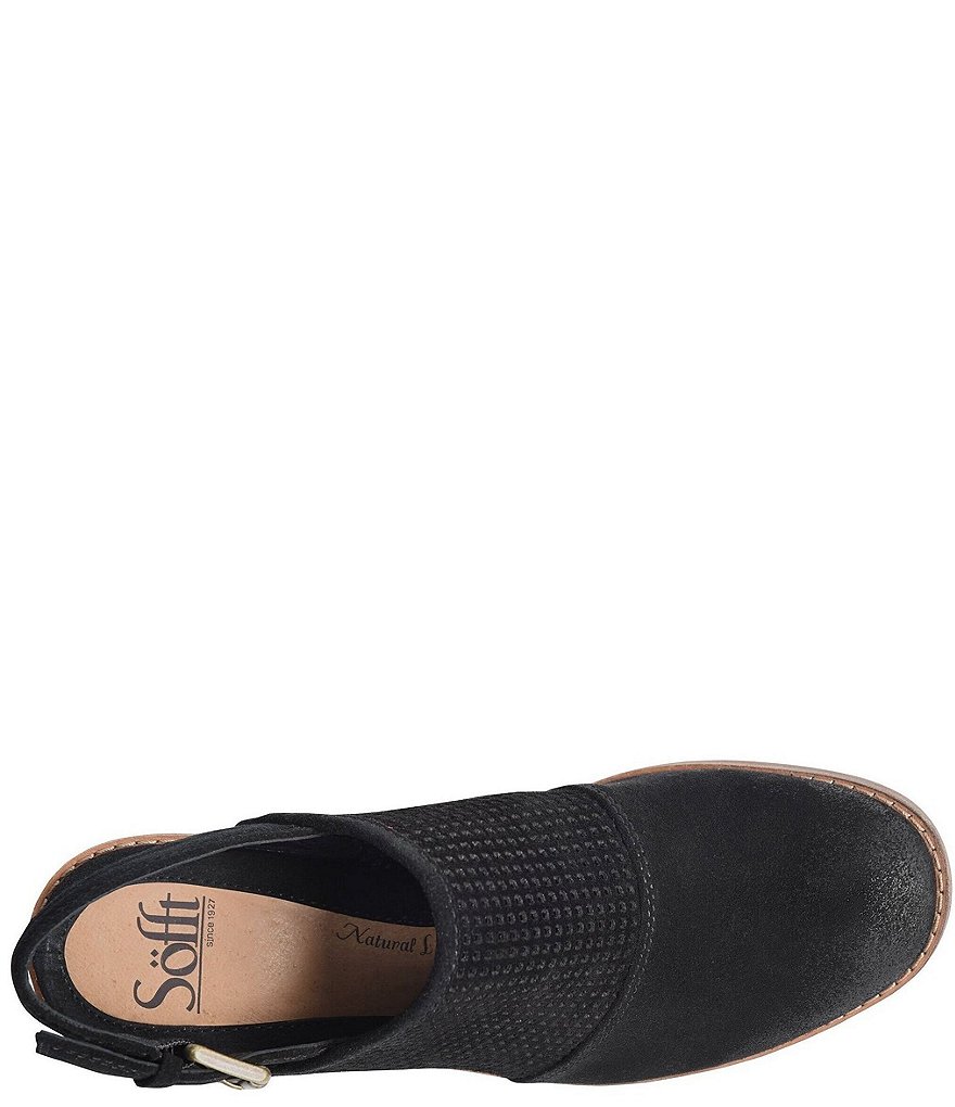 Alegria Keli Lullaby Clogs