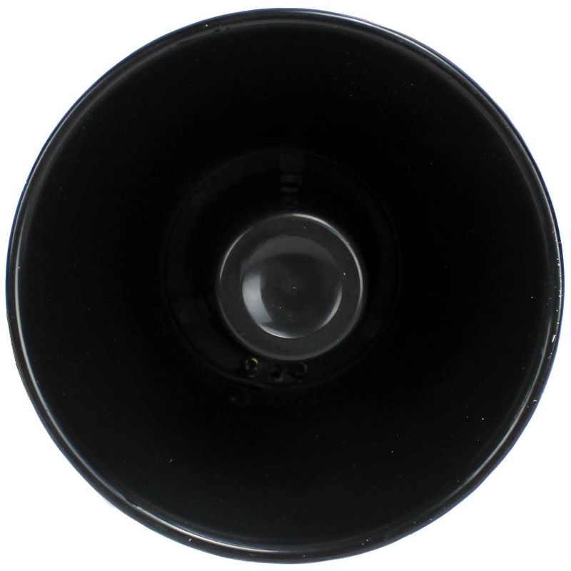 NEW PYRAMID SP5 All Weather 5'' PA Mono Extension Horn Trumpet Speaker Weather