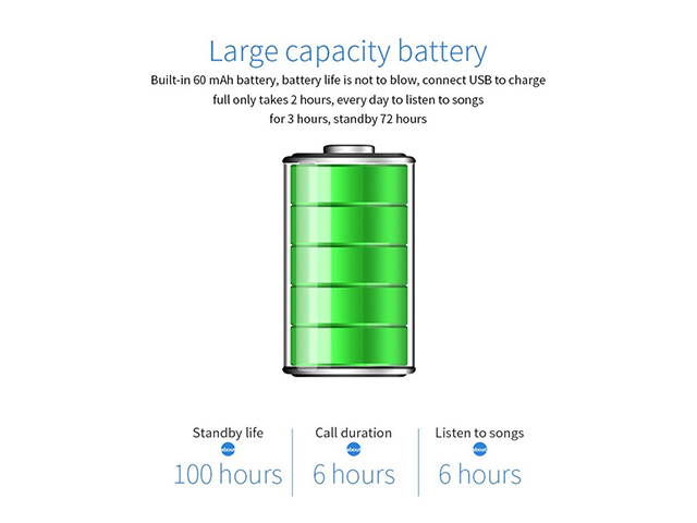 AutofeelSunriseoffice  Waterproof Magnetic Attraction Bluetooth Earphone Headset Wireless Headphone With Charging Cable Earphone Build-in Mic Pluggable Card 3D Bass Stereo Neckband Sport Earbuds