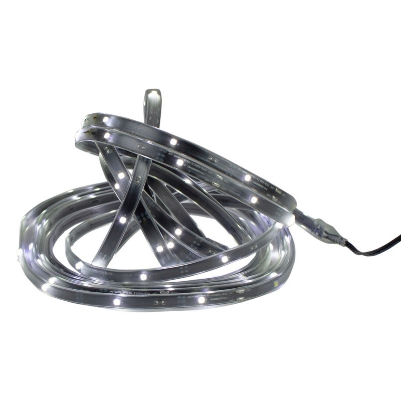 30ct Battery Operated LED Fairy String Lights - Sterno Home