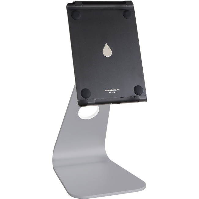 RAIN DESIGN 10058 MSTAND TABLETPRO SPACE GREY