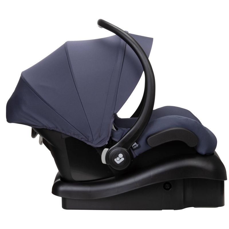 Maxi-Cosi Mico 30 Pure Cosi Infant Car Seat - Blue