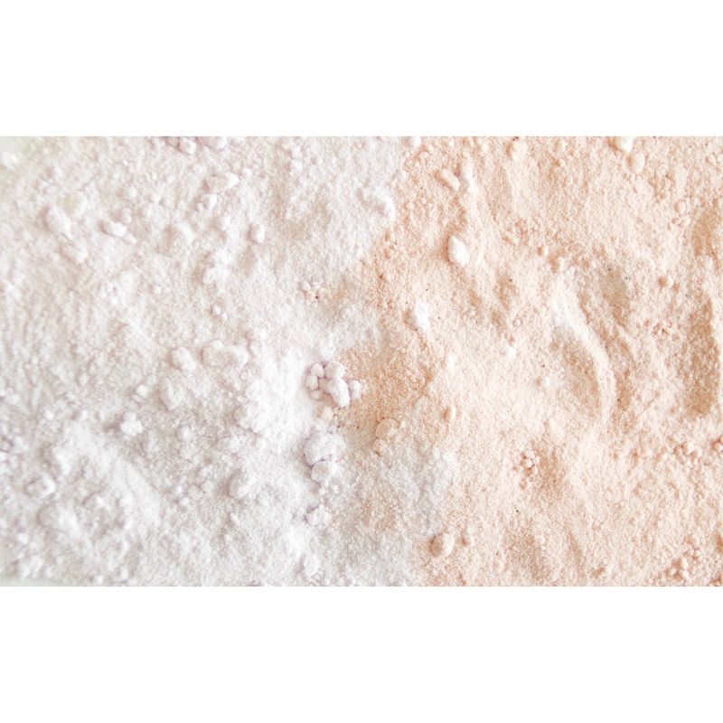 Play-Doh 10ct Bath Soap with Cutter