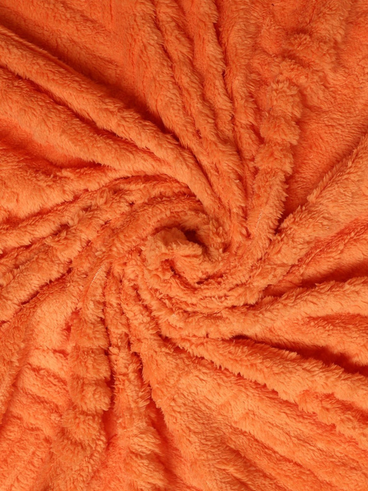 King 3pc Rhapsody Comforter Set Blue - Ayesha Curry