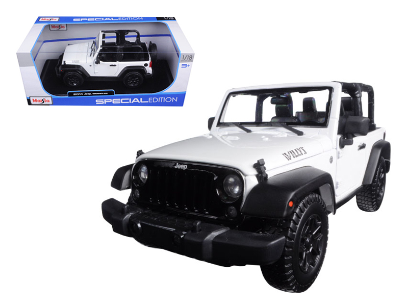 1979 Jeep CJ-7 Renegade Red with Blue Stripes "We Build 'em Tough Because you Play Rough" "Vintage Ad Cars" Series 11 1/64 Diecast Model Car by Greenlight