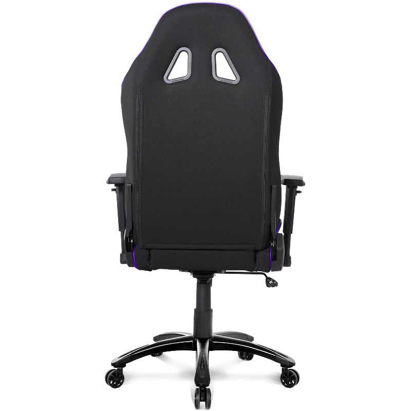 AKRacing Core Series EX-Wide SE Gaming Chair, Indigo (AK-EXWIDE-SE-IN)
