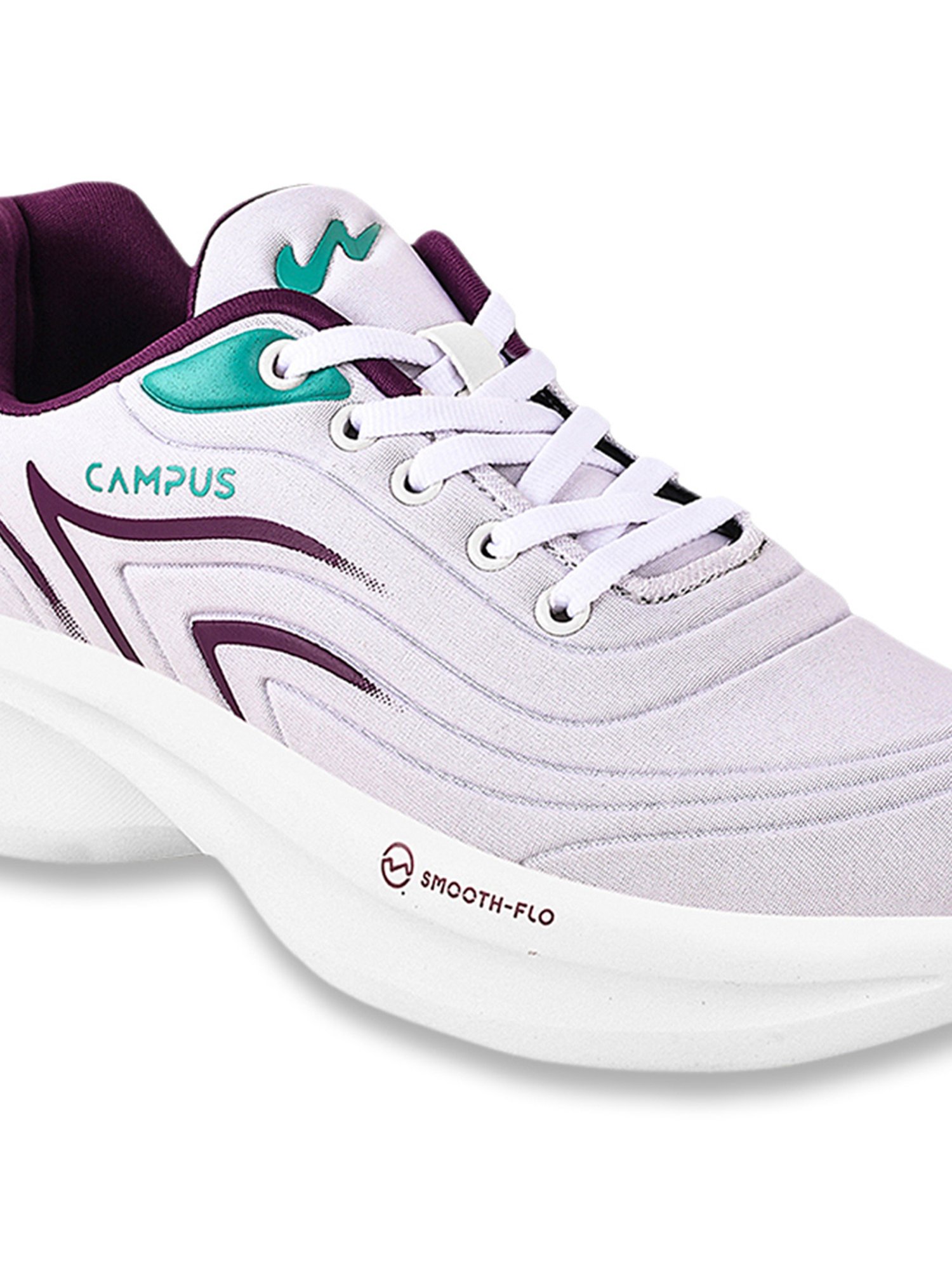 Asics Women's GEL-EXCITE 10 Black Running Shoes