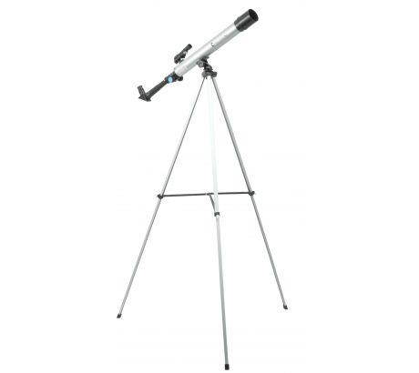 Barska Starwatcher 450X50mm Refractor Telescope with Tripod 60050