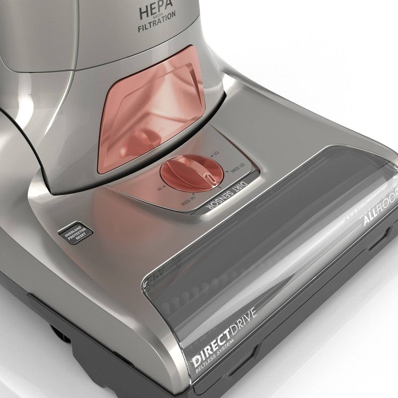 Kenmore Elite Pet Friendly Upright Vacuum