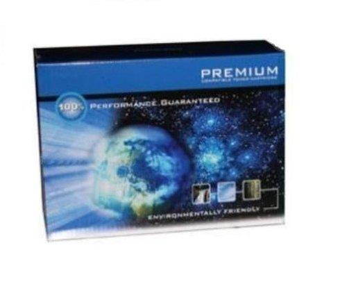 1 Hi Yld Black Toner