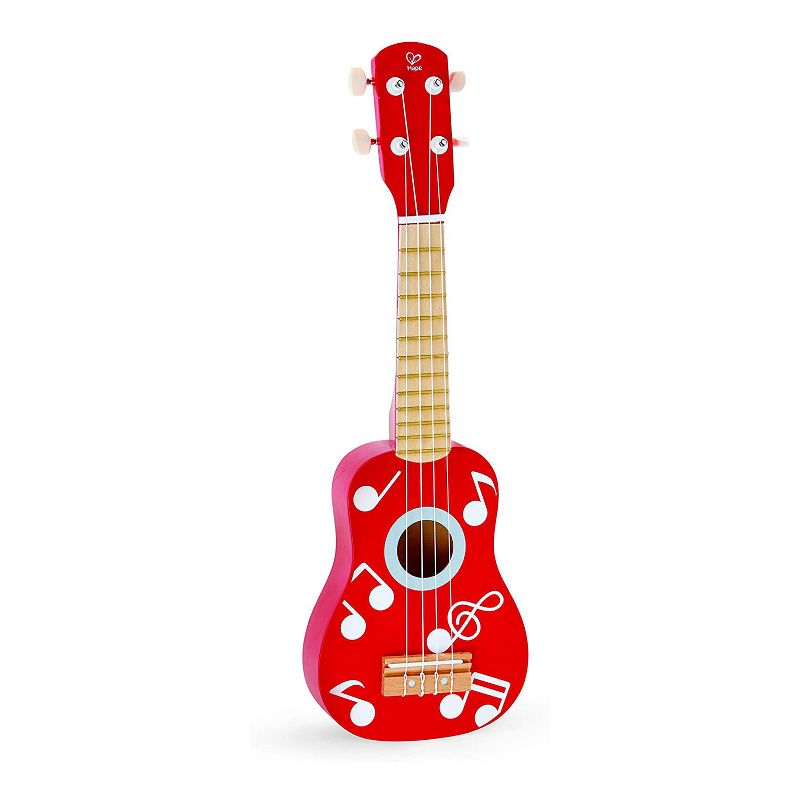 Westco Brass Cymbals For Beginniners - Pair