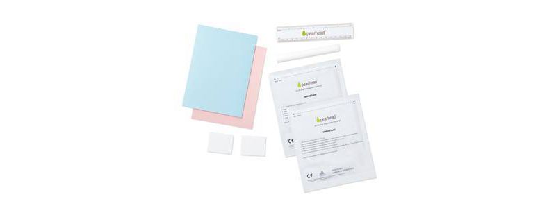 Northlight 28.75" Black Dual-Sized "Friends" Collage Photo Picture Frame Wall Decoration