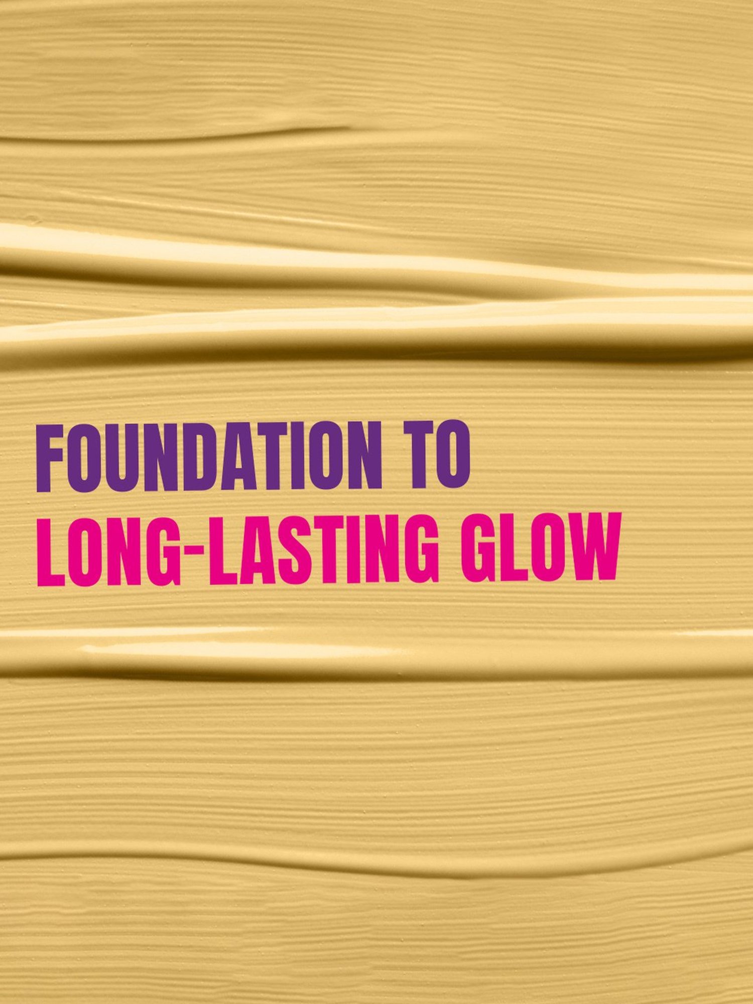 SUGAR Cosmetics Mettle Cream To Powder Foundation 48 Irish - 12 gm