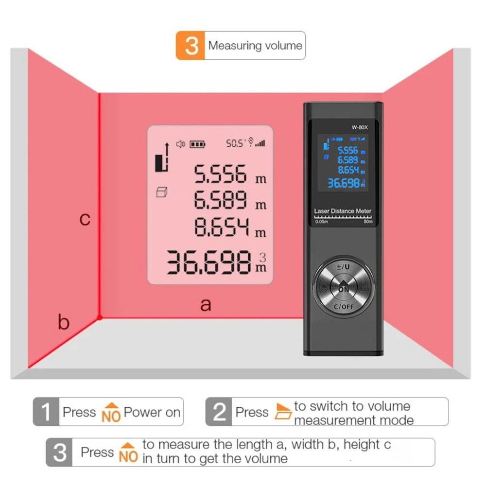 Livestock Hoof Trimming Disc Plate Hoof Trimming Discs Hoof Grinding Discs Claws Hoof Care Tool with 7 Blades