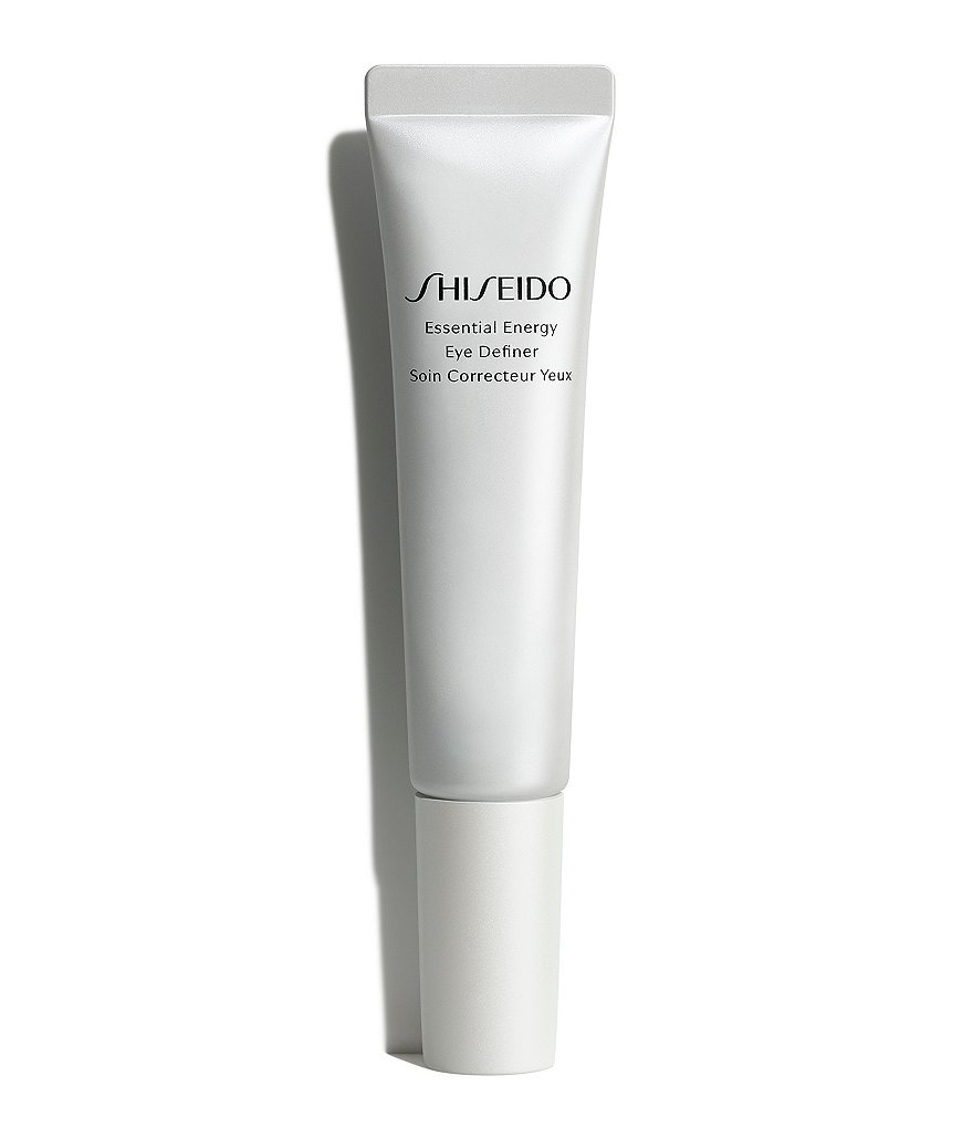 Shiseido Essential Energy Eye Definer