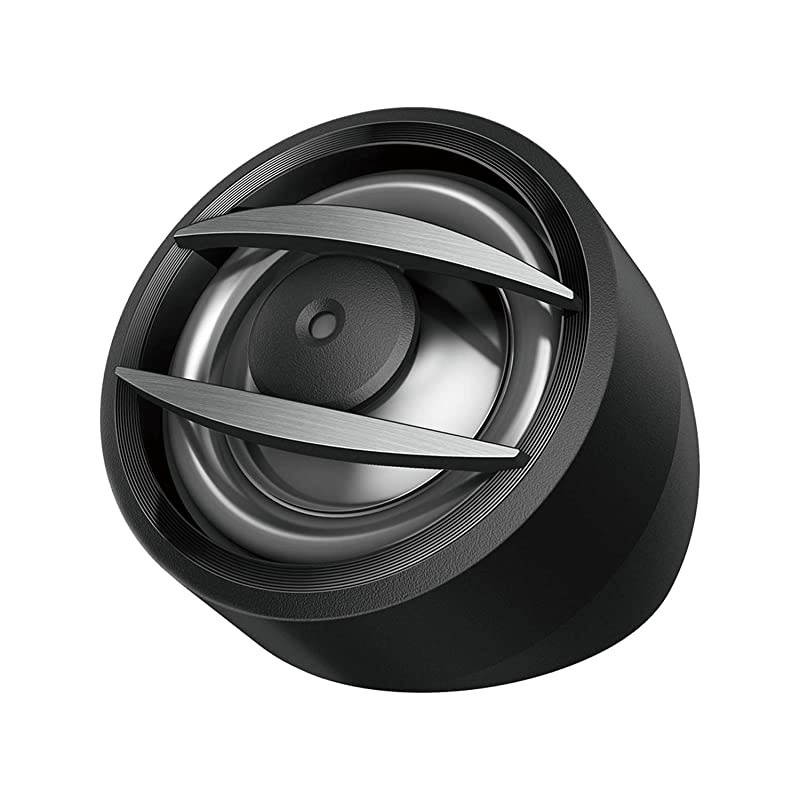 Security Camera WiFi IP Home CameraR2C 1080P HD Baby Monitor Wireless Pet Camera with AI Human Sound Detection Free Cloud Included 2Way AudioWorks with Alexa PanTilt Night Vision