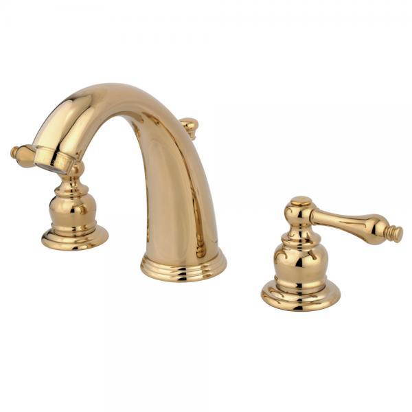 KINGSTON BRASS                           OFS - Water