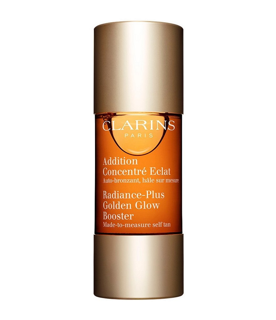 Shiseido Urban Environment Oil-Free UV Protector SPF 42