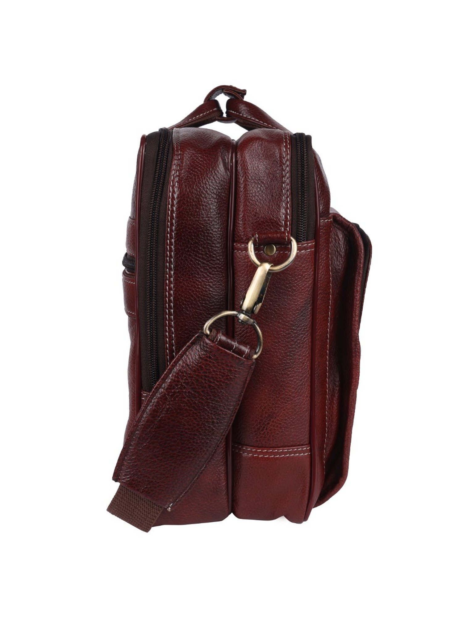 Mobile Edge Navy Blue SlipSuit - 15.6" / 16" Laptop Sleeve Model MESS3-16