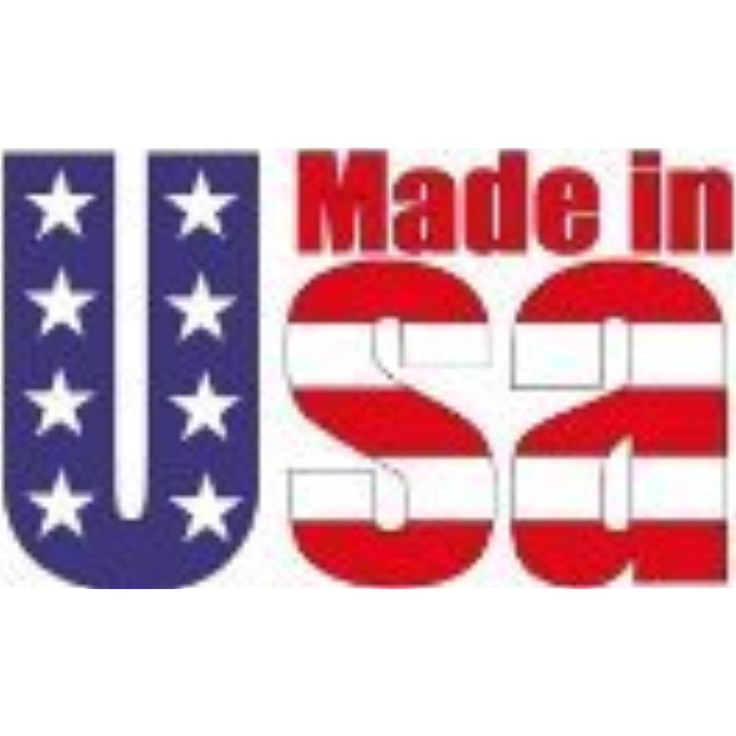 MPD Digital LMR400UF-nm-nm-15 Times Microwave Ultra Flex LMR-400 UF Ultra Low Loss Coaxial Cable N-Male Connectors