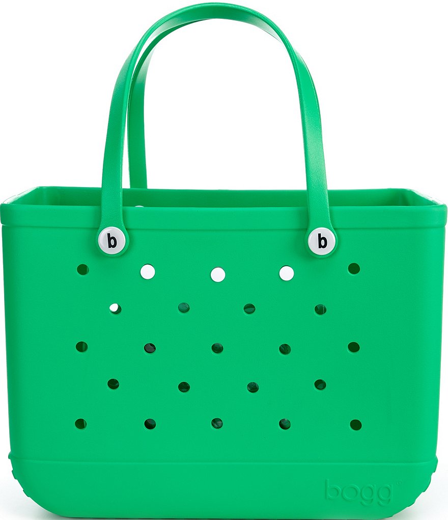Bogg Bag Large Bogg Tote Bag