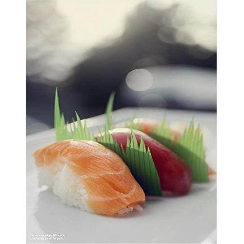 Lensbaby Composer Pro II with Edge 50 Optic for Nikon F Mount #LBCP2E50N