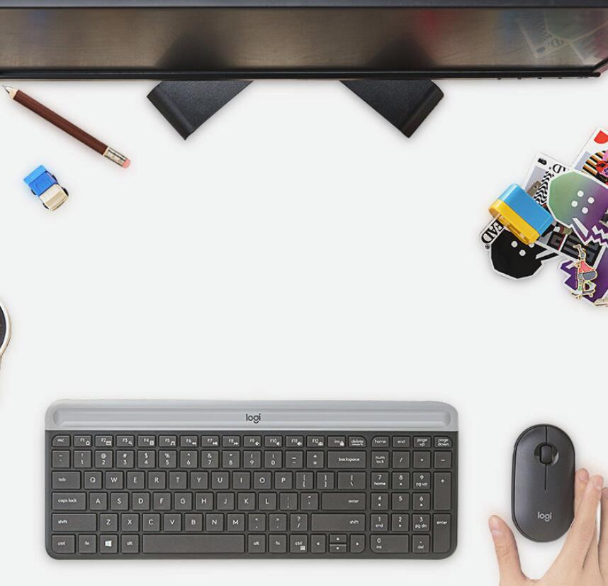 Cover Compatible with Lenovo Yoga C940 C930 920 139 Lenovo Yoga 720730 133 Yoga 730 156 inch Protective Skin Yoga 720 125 inchLenovo Flex 14 Protector Gradual Pink