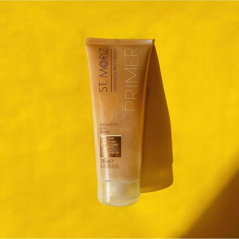 Tanologist Self-Tan Mitt - 1ct