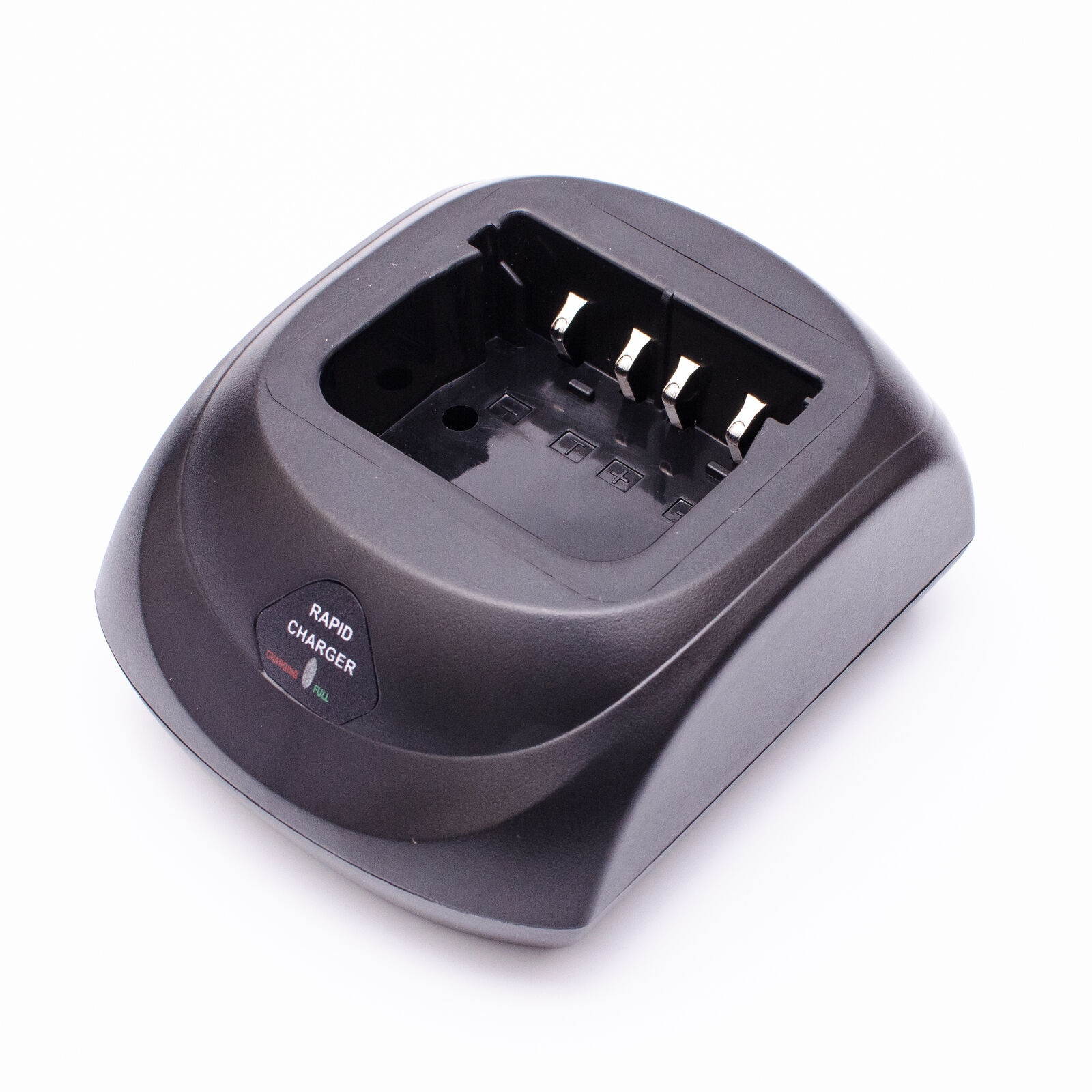 Single Quick Charger for Hytera TC-700 TC-780 series radio