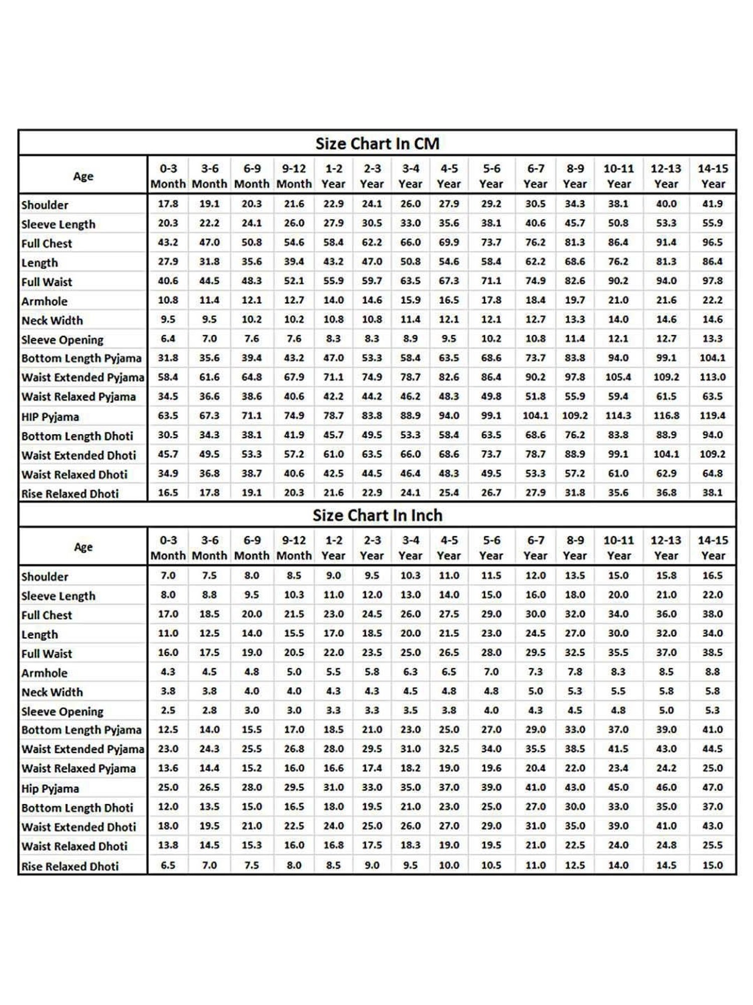 Baby Moo Kids Yellow & White Regular Fit Full Sleeves Kurta Set