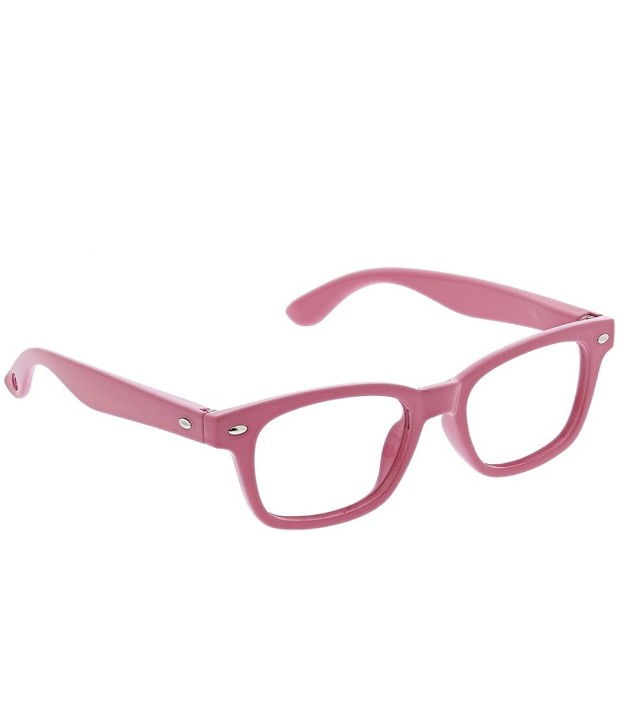Peepers Simply Kids Blue Light Glasses