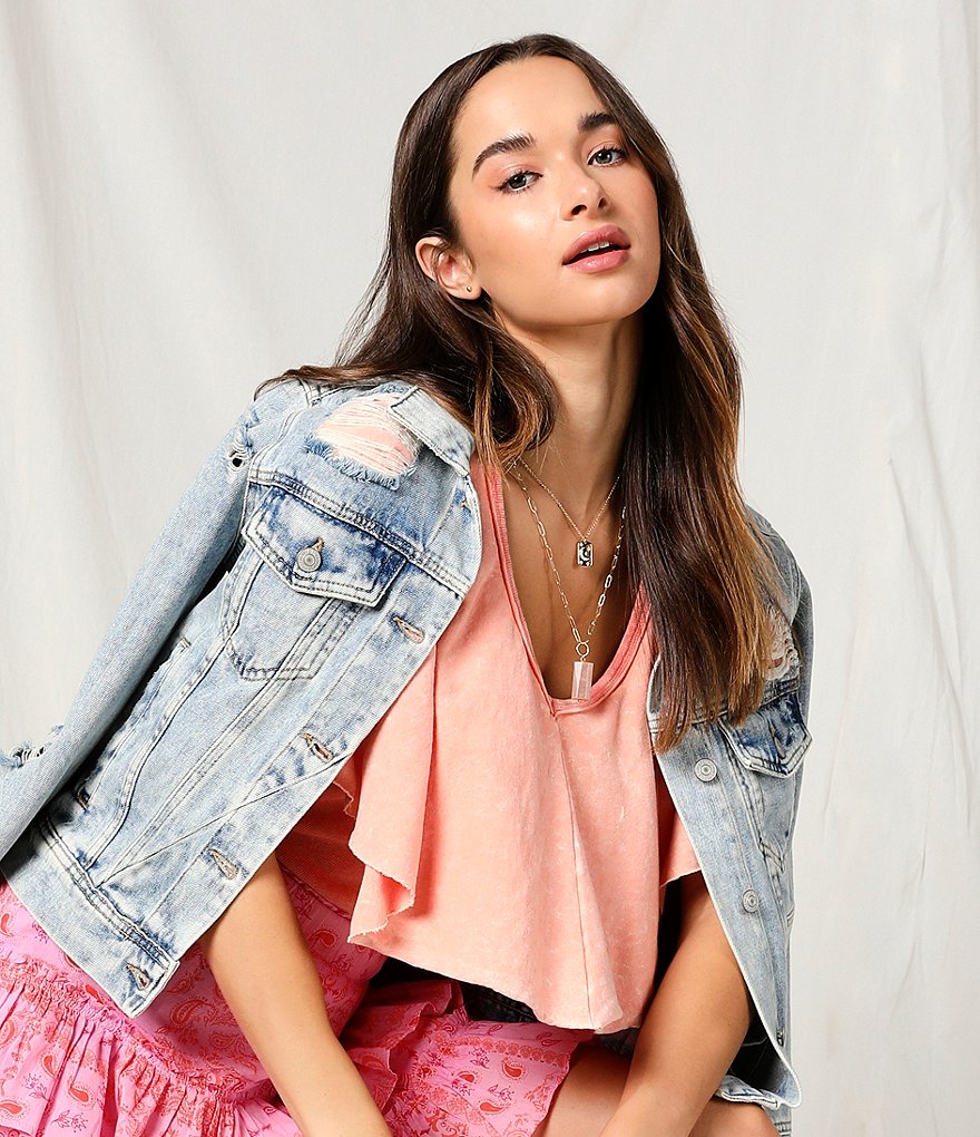 Tailored Sterling Silver Stud Earring Set