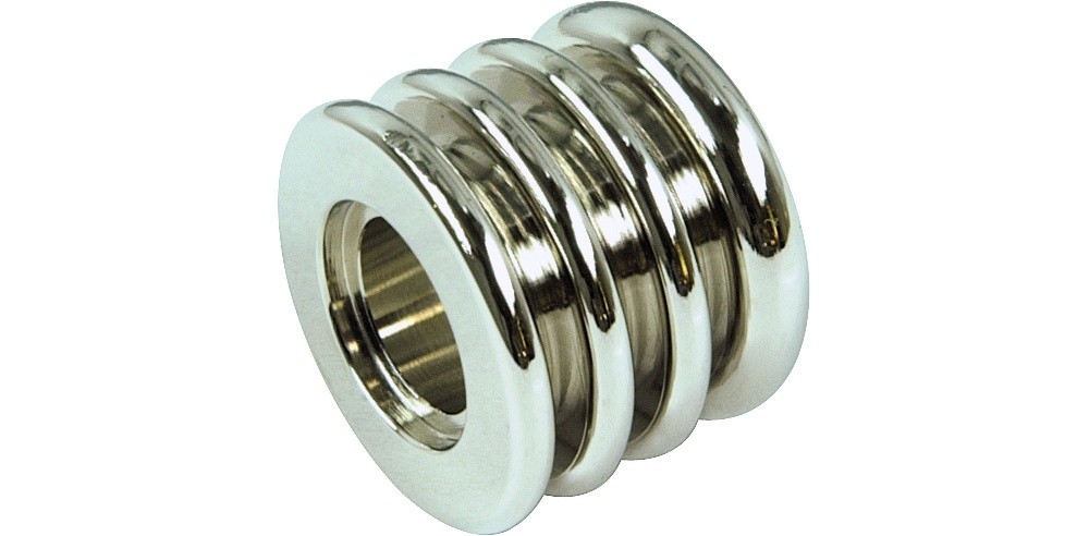 Holton Trumpet Tone Intensifier H100-T Jazz