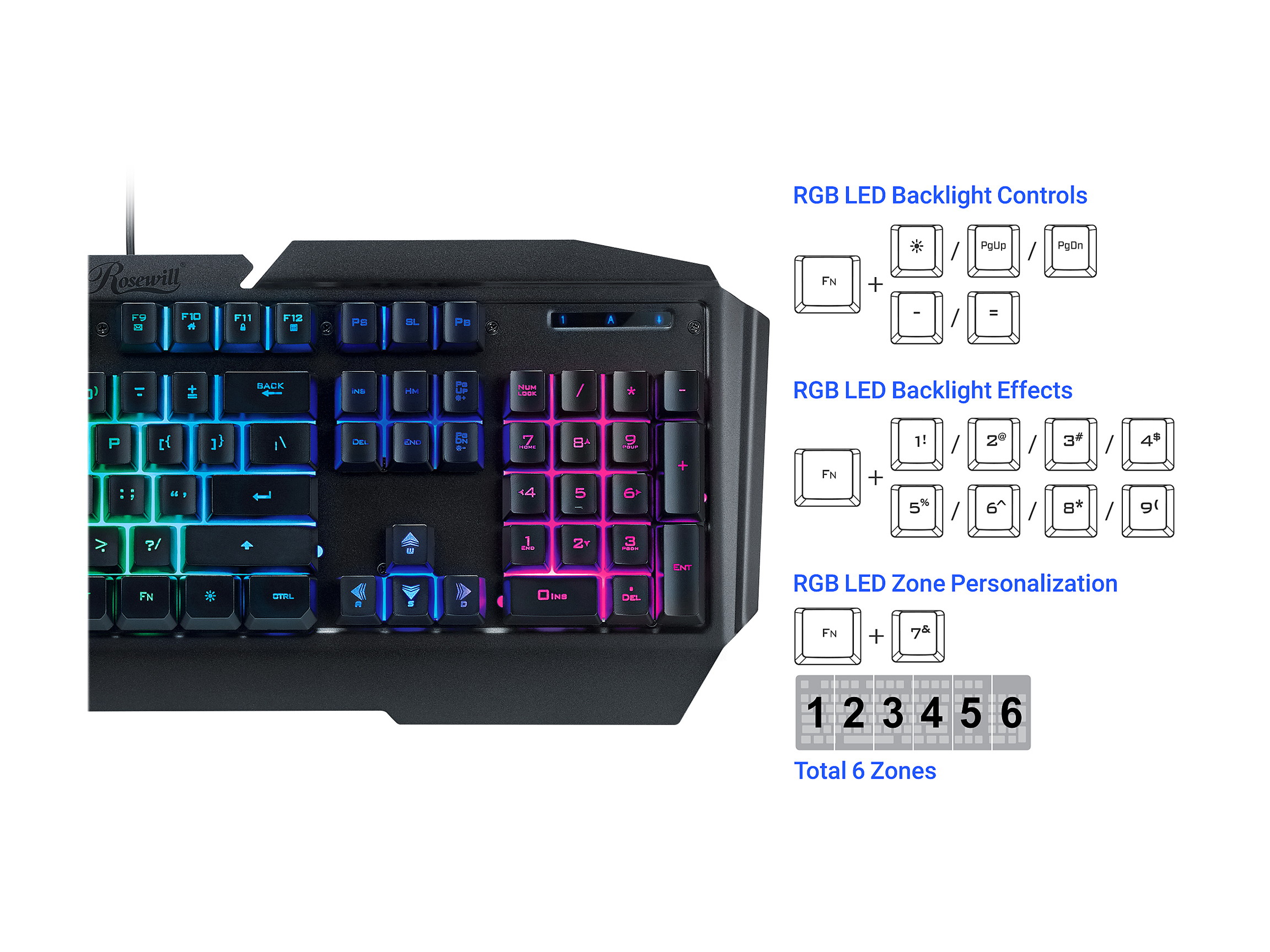 Cover Compatible with Lenovo Yoga C940 C930 920 139 Lenovo Yoga 720730 133 Yoga 730 156 inch Protective Skin Yoga 720 125 inchLenovo Flex 14 Protector Gradual Pink