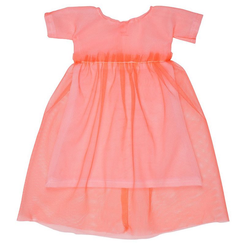 Illumination's Minions: The Rise of Gru Boogie Dancing Bob