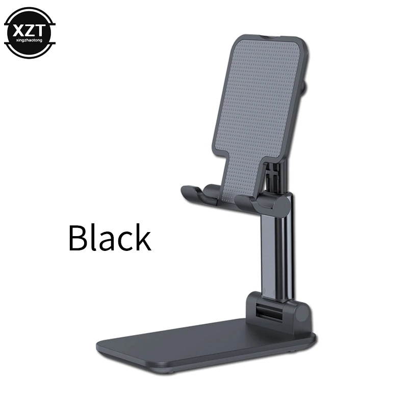 Replacement Cap Compatible with Apple Pencil Magnetic Protective Cap Cover iPencil Cap for iPad Pro Pencil