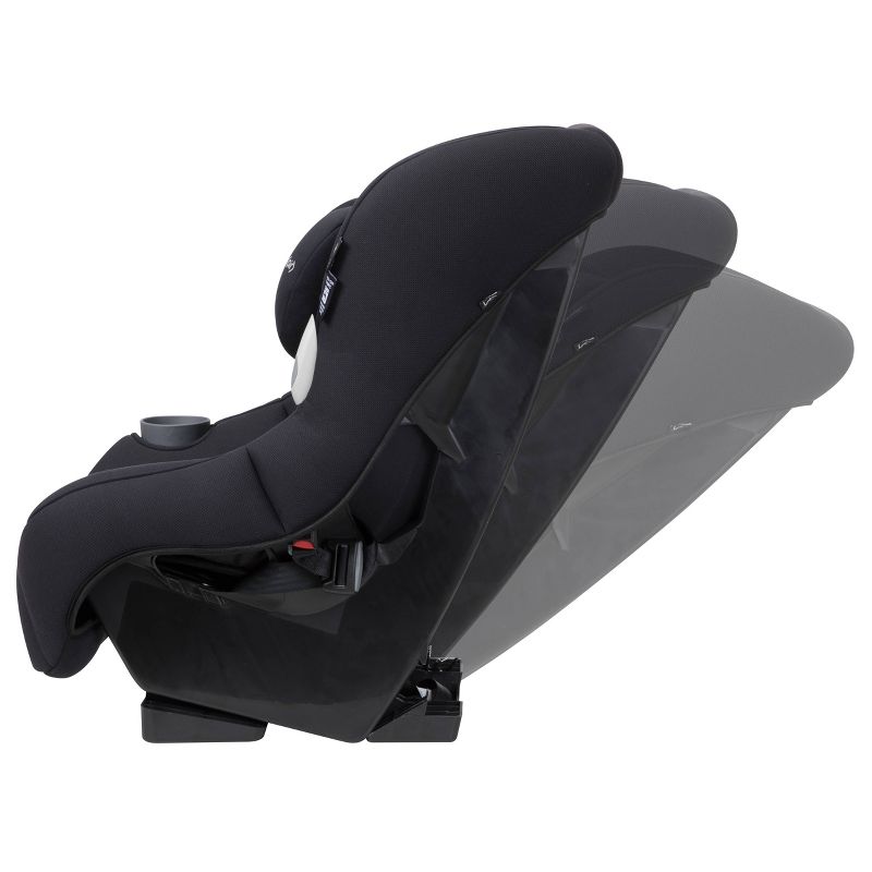 Maxi-Cosi Magellan XP Max All-in-One Convertible Car Seats