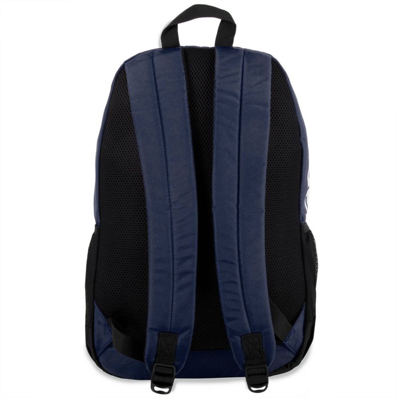 HEAD 19" Relay Backpack - Blue