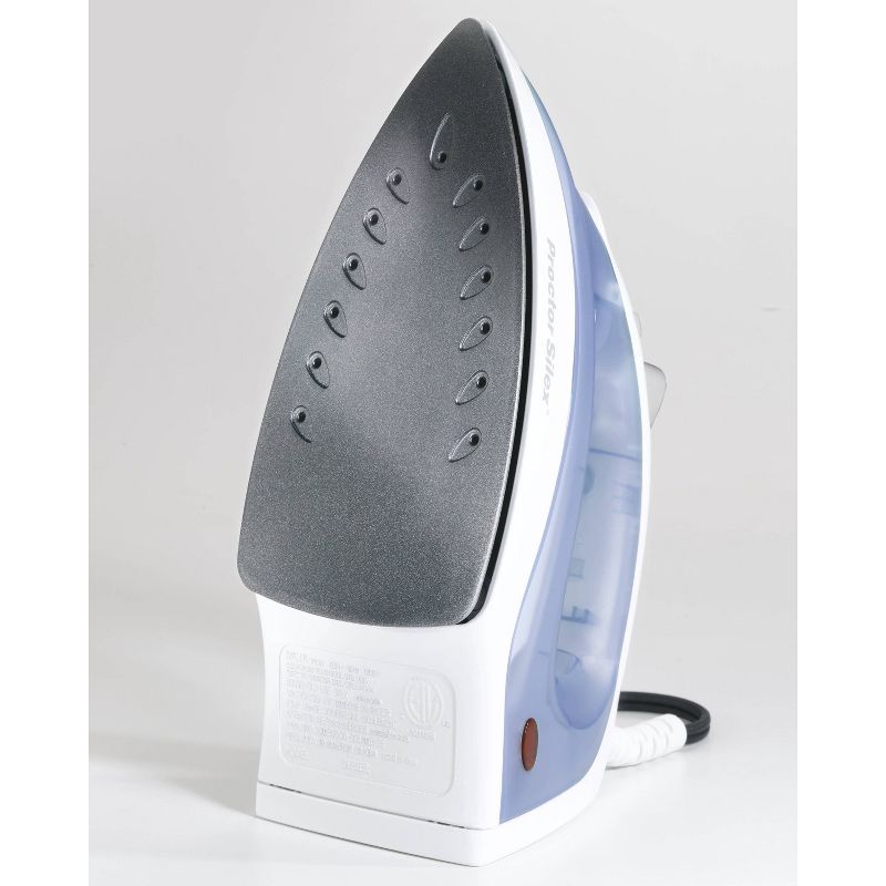 Proctor Silex Garment Iron NS17292Y