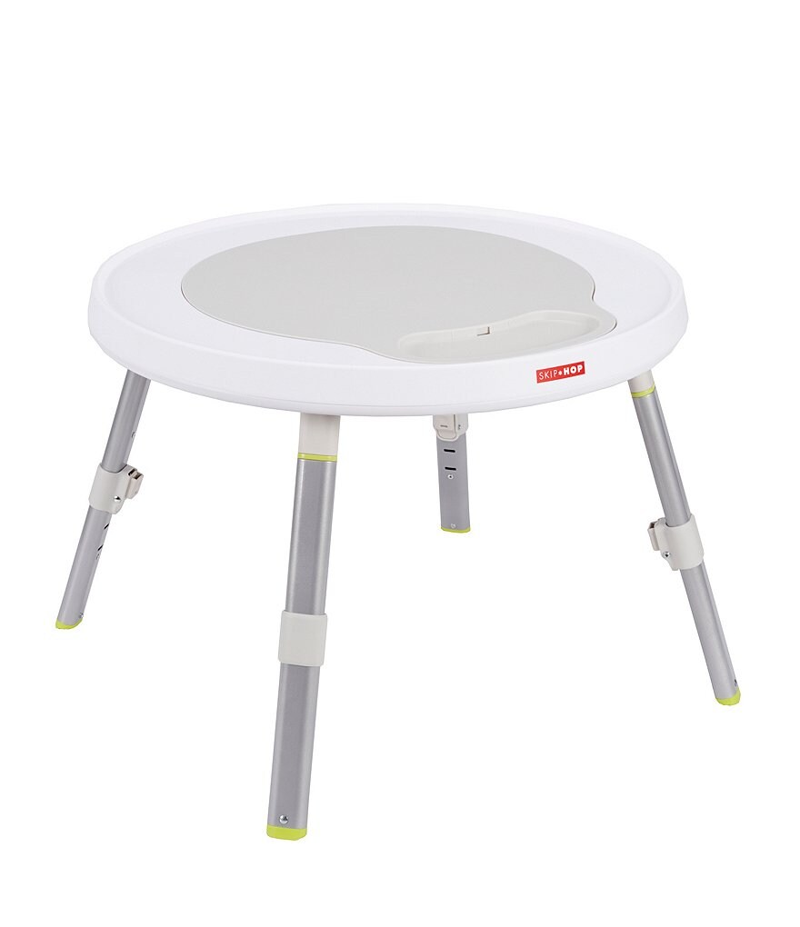 Skip Hop Activity Center