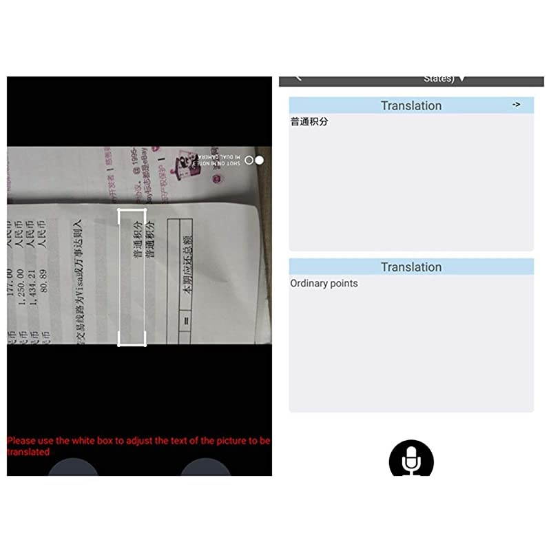 iPAQ 111 Enterprise Handheld PDA 624 MHz 4 inch TFT 64 MB SDRAM Silver Sold As 1 Each Perfect for games music and managing photos Integrated WiFi with WPA2 security Microsoft Mobile Office and Photos