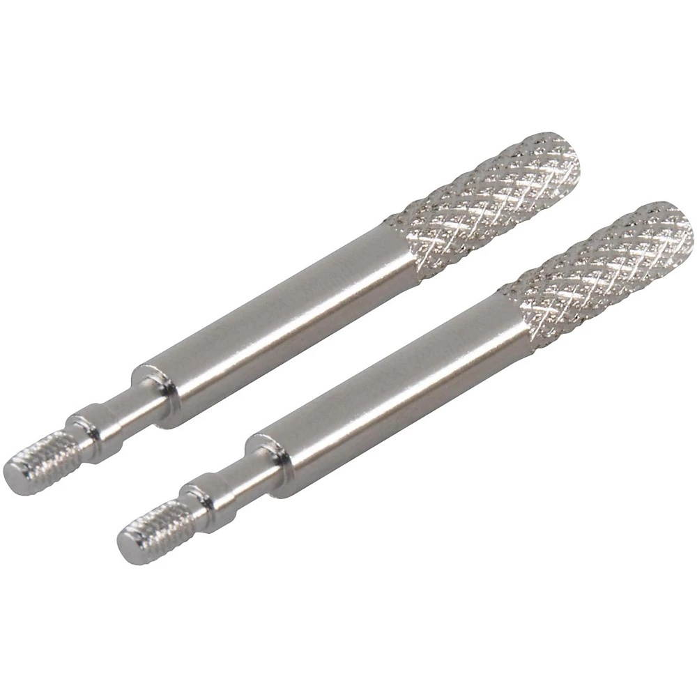 Livewire Advantage 8-Channel Snake D-sub to 1/4" TRS 5 ft. Black