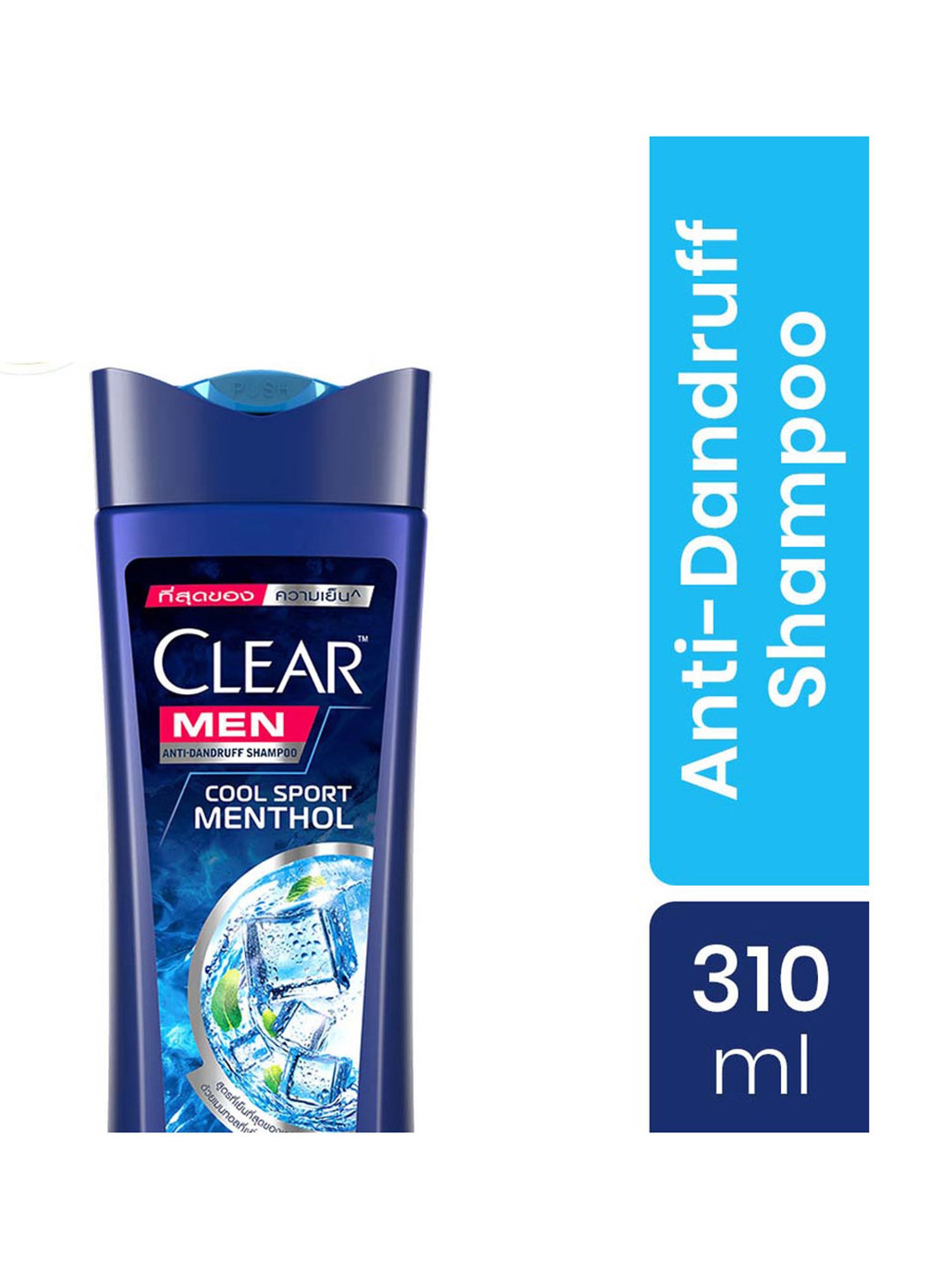 Schwarzkopf Taft Power V12 Styling Gel - 250 ml