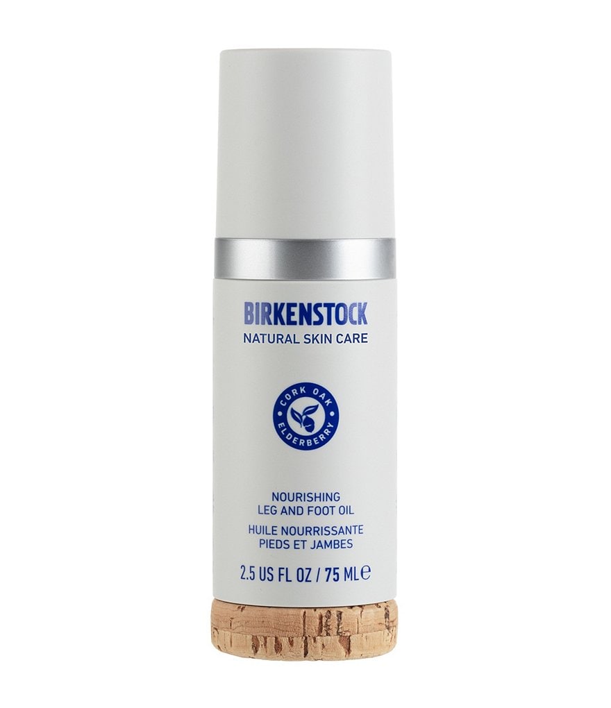 StriVectin SD Advanced&trade; PLUS Intensive Moisturizing Concentrate, 4 oz.