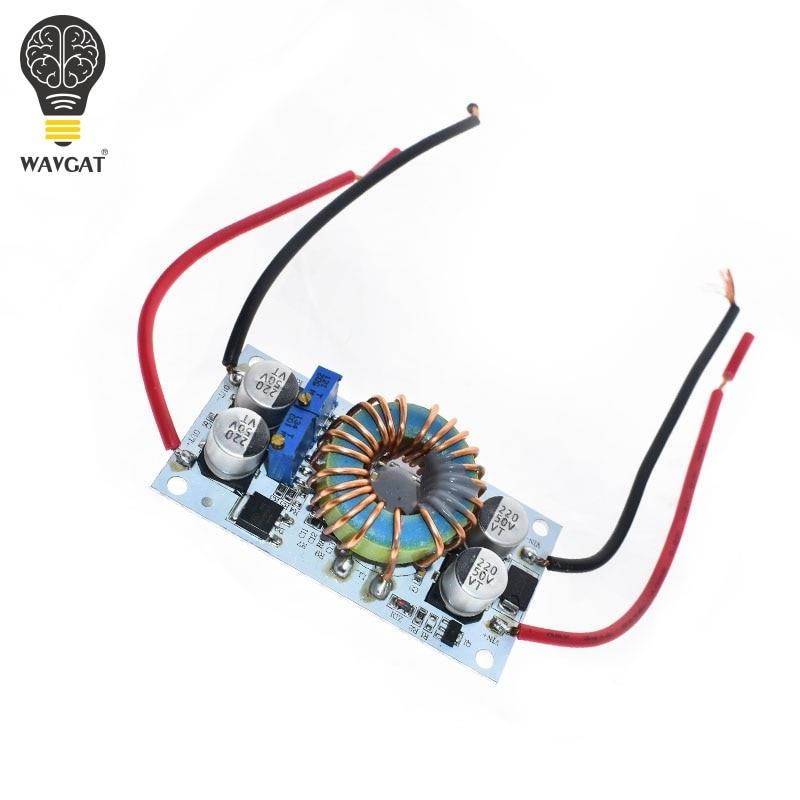 UpBright NEW 6V 0.5A - 1A Global AC / DC Adapter Replacement Power Supply Cord Cable PS Wall Home Charger Mains PSU with OD: 5.5mm x ID: 2.5mm / ID: 2.1mm Tip