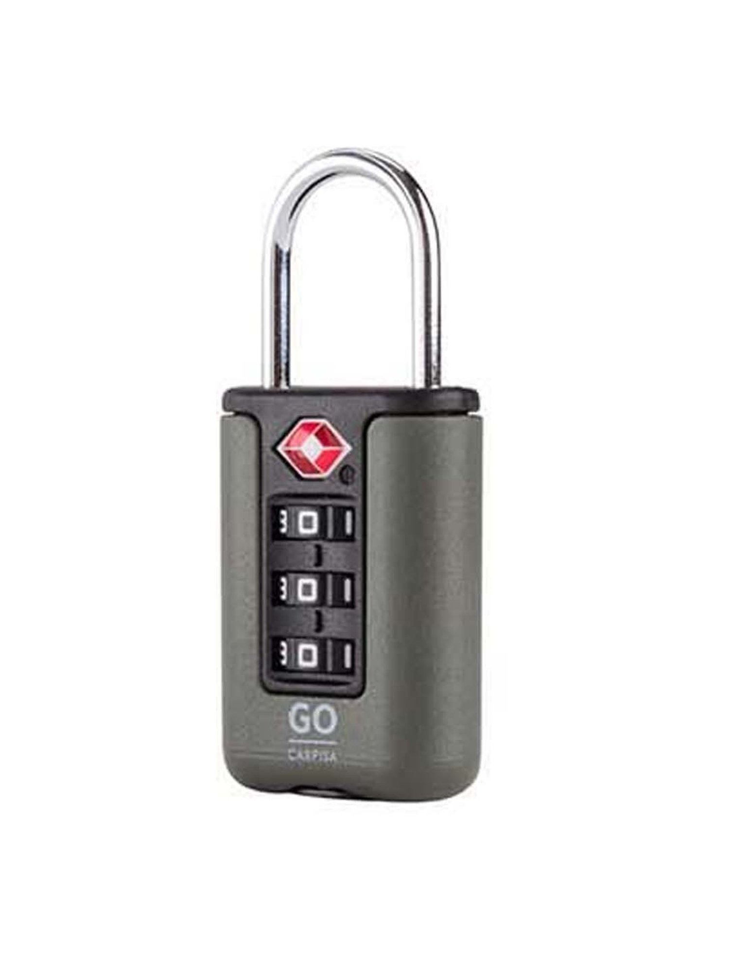 Travel Blue Blue Ear Plug