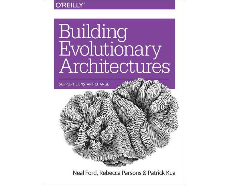 Legal Writing and Analysis - (Aspen Coursebook) 5th Edition by  Linda H Edwards (Paperback)