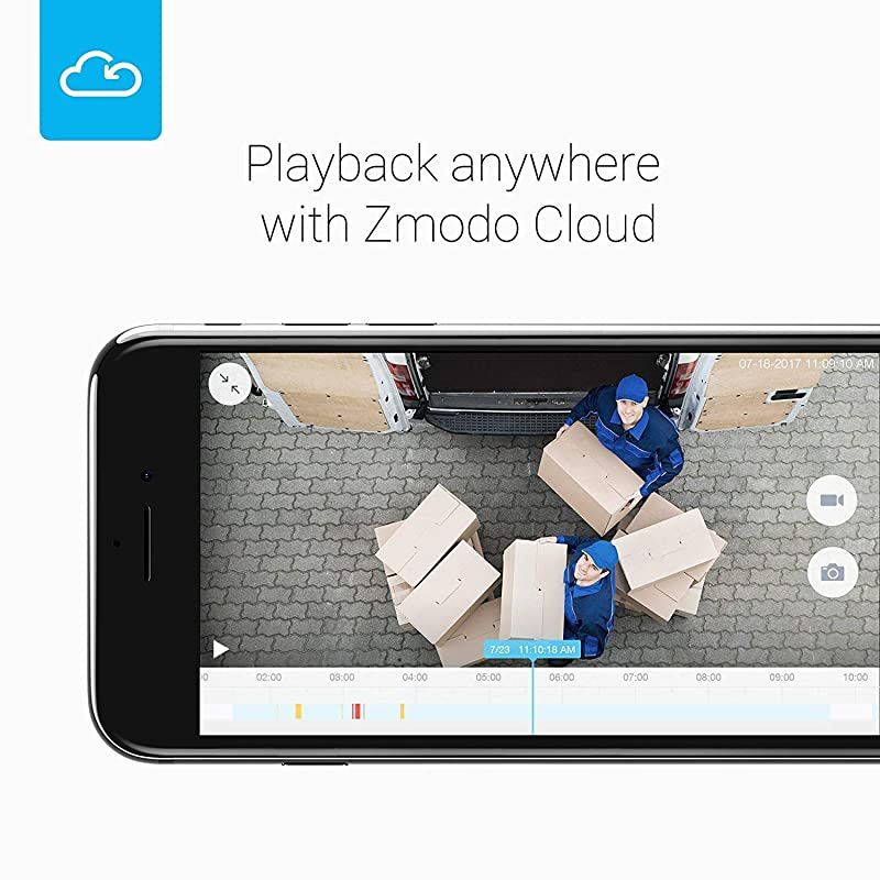 HD Video Camera Glasses