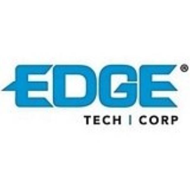 EDGE Perle SFP (mini-GBIC) Module - For Optical Network 1000Base-SX