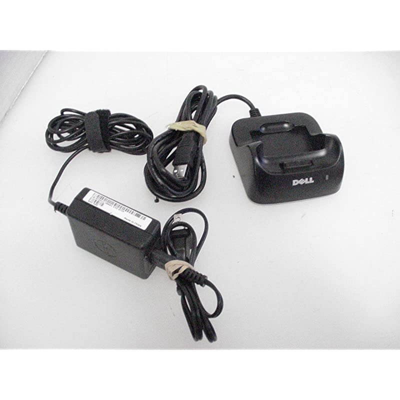 Axim X50 EntryLevel Handheld Windows Mobile 2003 SE 35 color TFT 240 x 320 Bluetooth